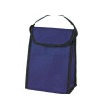 Non-Woven Lunch Cooler Bag