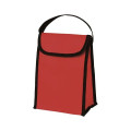 Non-Woven Lunch Cooler Bag
