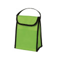 Non-Woven Lunch Cooler Bag