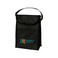 Non-Woven Lunch Cooler Bag
