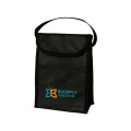Non-Woven Lunch Cooler Bag