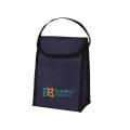 Non-Woven Lunch Cooler Bag