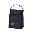 Non-Woven Lunch Cooler Bag