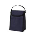 Non-Woven Lunch Cooler Bag