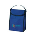 Non-Woven Lunch Cooler Bag