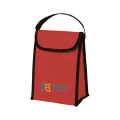 Non-Woven Lunch Cooler Bag