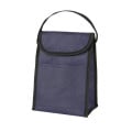 Non-Woven Lunch Cooler Bag