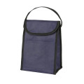 Non-Woven Lunch Cooler Bag