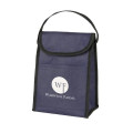 Non-Woven Lunch Cooler Bag