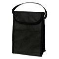 Non-Woven Lunch Cooler Bag