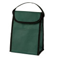 Non-Woven Lunch Cooler Bag