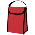 Non-Woven Lunch Cooler Bag