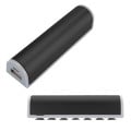 Suction Base Power Bank Charger & Device Stand - UL Certi...