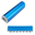 Suction Base Power Bank Charger & Device Stand - UL Certi...