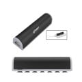 Suction Base Power Bank Charger & Device Stand - UL Certi...