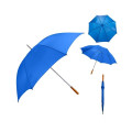 60" Arc Jumbo Golf Umbrella.