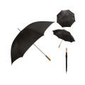 60" Arc Jumbo Golf Umbrella.