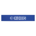Contender Headband