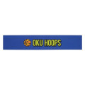 Contender Headband