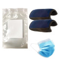 Ultimate Shopper PPE Kit - Canadian Friendly