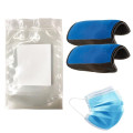 Ultimate Shopper PPE Kit - Canadian Friendly
