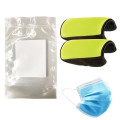 Ultimate Shopper PPE Kit - Canadian Friendly