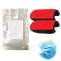 Ultimate Shopper PPE Kit - Canadian Friendly