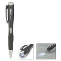 Pemberton Light Pen