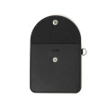 Leeman Tuscany Small Pouch