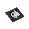 Leeman Tuscany Small Pouch