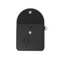 Leeman Tuscany Small Pouch