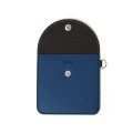 Leeman Tuscany Small Pouch
