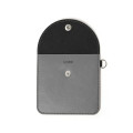 Leeman Tuscany Small Pouch