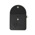 Leeman Tuscany Small Pouch