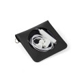 Leeman Tuscany Small Pouch