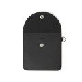 Leeman Tuscany Small Pouch
