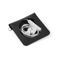 Leeman Tuscany Small Pouch