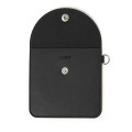 Leeman Tuscany Small Pouch