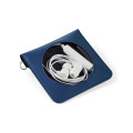 Leeman Tuscany Small Pouch