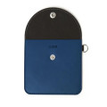 Leeman Tuscany Small Pouch