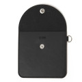 Leeman Tuscany Small Pouch