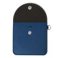 Leeman Tuscany Small Pouch