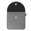 Leeman Tuscany Small Pouch