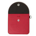 Leeman Tuscany Small Pouch