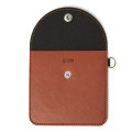 Leeman Tuscany Small Pouch