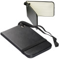 Leeman Tuscany Luggage Tag