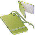 Leeman Tuscany Luggage Tag