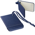 Leeman Tuscany Luggage Tag