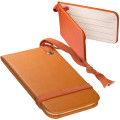 Leeman Tuscany Luggage Tag
