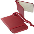 Leeman Tuscany Luggage Tag